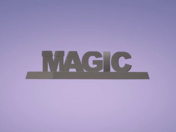 https://makerworld.bblmw.com/makerworld/model/US2ba41ea49b2ee6/design/2025-05-01_80f98d7258612.gif