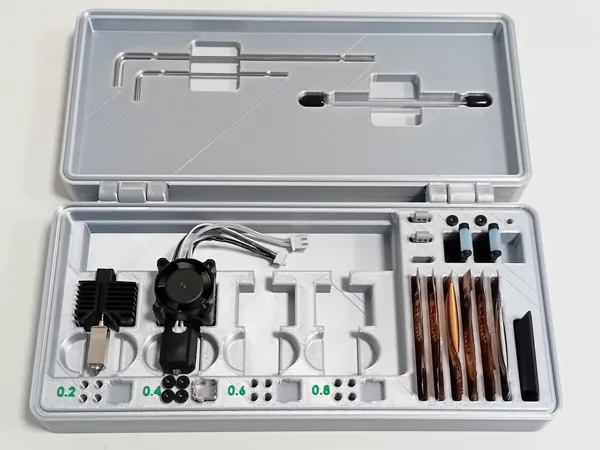 https://makerworld.bblmw.com/makerworld/model/US2ba42aa91c77a9/design/2024-08-07_37708ccf369e9.jpg