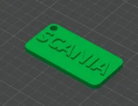 0.24mm layer, 3 walls, 10% infill