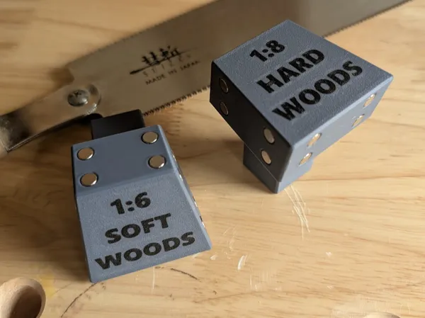 https://makerworld.bblmw.com/makerworld/model/US2ba4e22fa48aa4/design/2025-04-09_7743343d0f3078.jpg
