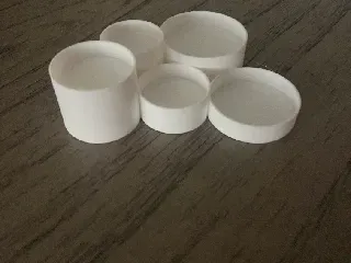 Desk organizer