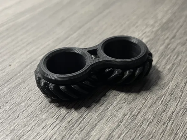 https://makerworld.bblmw.com/makerworld/model/US2ba5211ad2df67/design/2025-03-10_78638c5cb9039.jpg