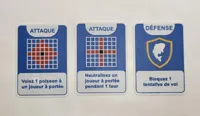 French Edition - 0.2mm layer, 3 walls, 10% infill
