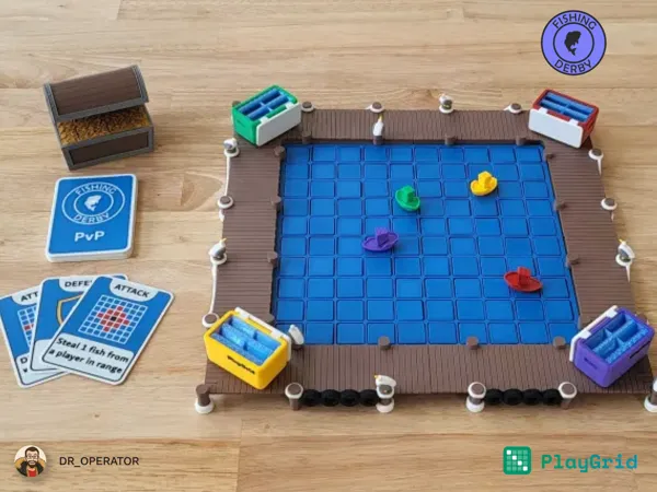 https://makerworld.bblmw.com/makerworld/model/US2ba55b683f2124/design/e5149ea92e900933.png