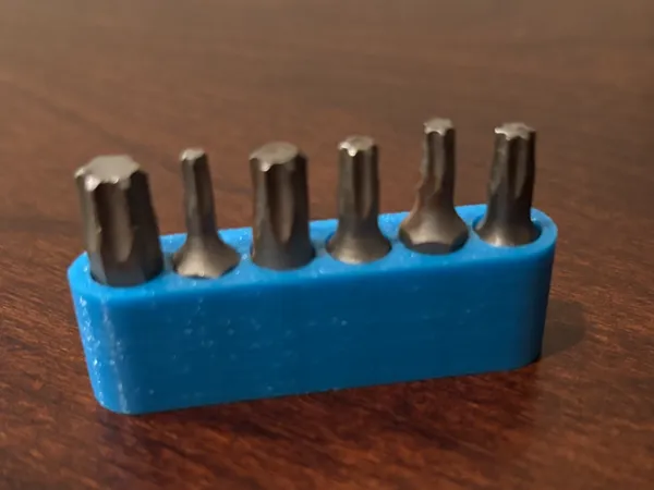 https://makerworld.bblmw.com/makerworld/model/US2ba5835e73994/design/2025-07-16_93ccd7e7da58f8.jpg