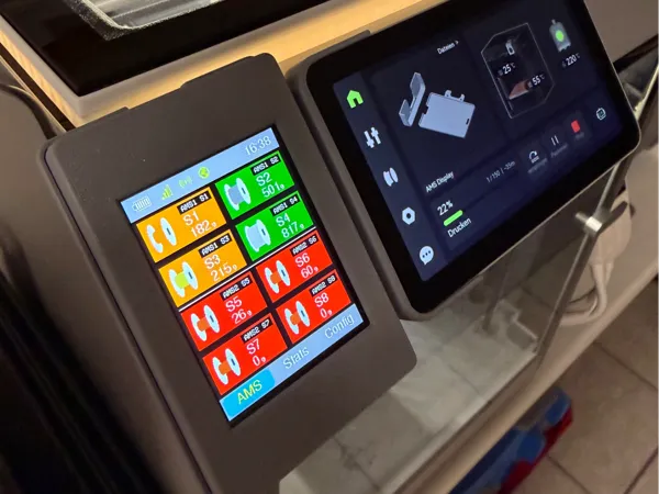 https://makerworld.bblmw.com/makerworld/model/US2ba5a5c892ff4/design/68b60a83b9429eee.jpeg