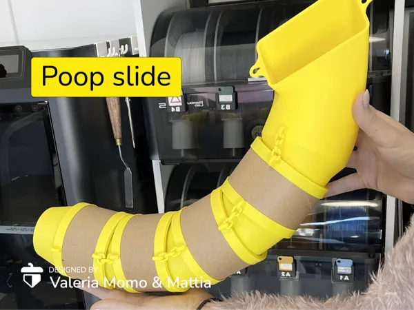 https://makerworld.bblmw.com/makerworld/model/US2ba5a8db8c9592/design/2025-02-24_9406626aab89d.png