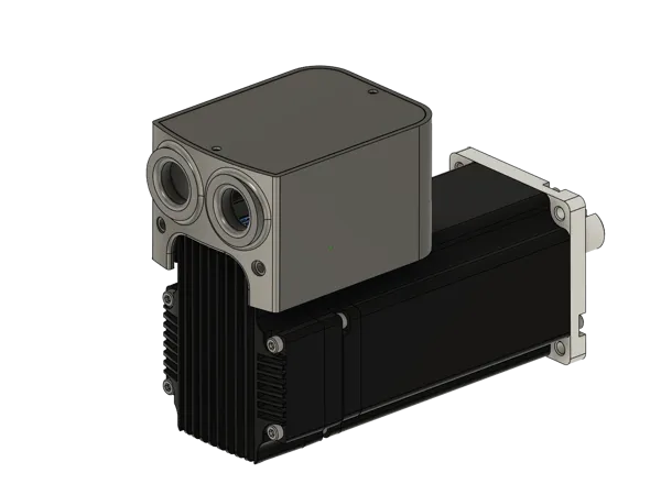 https://makerworld.bblmw.com/makerworld/model/US2ba60fa6c5e3fa/design/2025-03-15_64fc077ab4e25.png