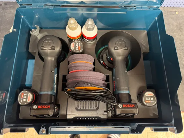 https://makerworld.bblmw.com/makerworld/model/US2ba6a6c06aad49/design/2025-05-20_f19b2660e88d5.jpeg