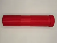 0.16mm layer, 2 walls, 60% infill