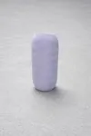 0.2mm layer, 1 walls, 0% infill