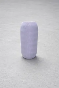 0.2mm layer, 1 walls, 0% infill