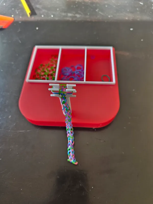 https://makerworld.bblmw.com/makerworld/model/US2ba76d063e5309/design/2023-12-14_8dfe413cba581.jpg