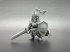 0.12mm layer, 3 walls, 15% infill