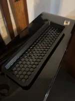 Grille pour caisson Sonos Sub - Gen 3 — photo 6