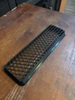 Grille pour caisson Sonos Sub - Gen 3 — photo 7
