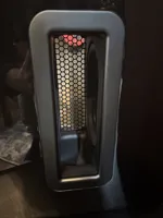 Grille pour caisson Sonos Sub - Gen 3 — photo 3