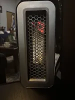 Grille pour caisson Sonos Sub - Gen 3 — photo 5
