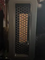 Grille pour caisson Sonos Sub - Gen 3 — photo 4