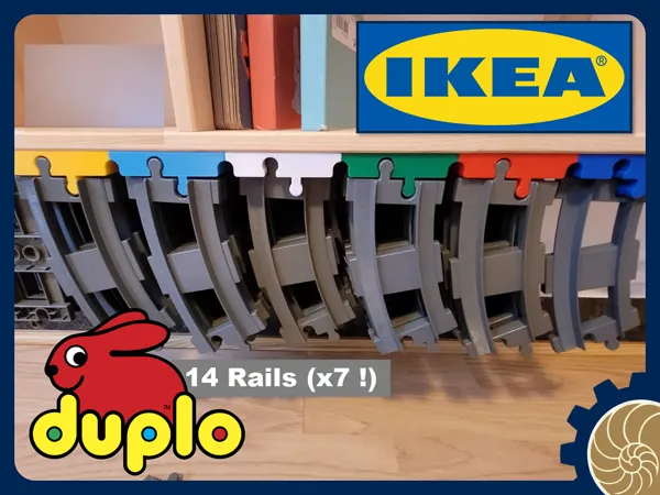 https://makerworld.bblmw.com/makerworld/model/US2ba7877006f53a/design/2025-12-02_b7fd8e767c11e.png