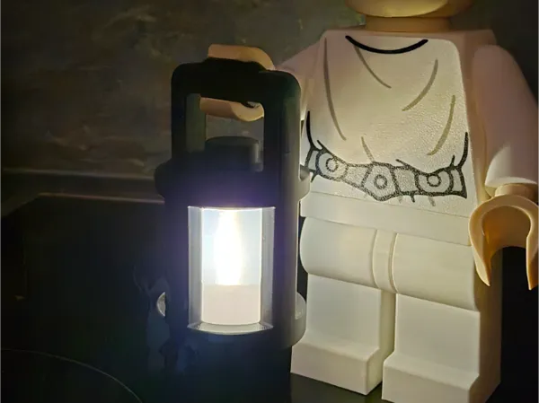 https://makerworld.bblmw.com/makerworld/model/US2ba788ab030ca4/design/90ba14b736be402e.jpg