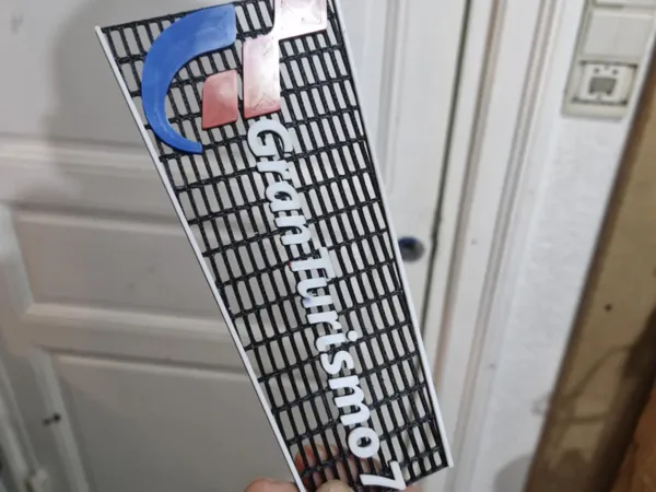 https://makerworld.bblmw.com/makerworld/model/US2ba7ede668f580/design/2025-02-07_542bd28250121.jpg
