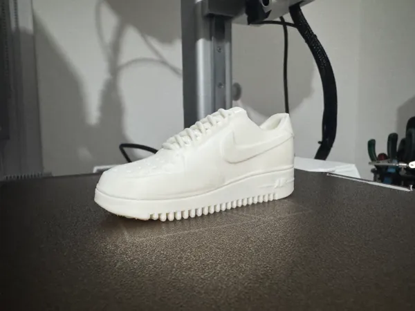 https://makerworld.bblmw.com/makerworld/model/US2ba7f2e1f72823/design/2025-04-23_b5bb491439d518.jpeg
