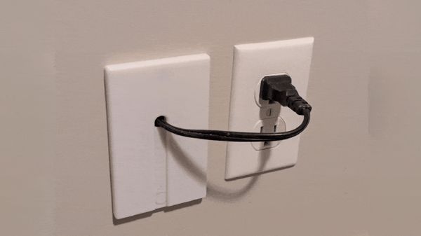 https://makerworld.bblmw.com/makerworld/model/US2ba7fb3dfc96a/design/2026-01-10_3faced4a29b038.gif