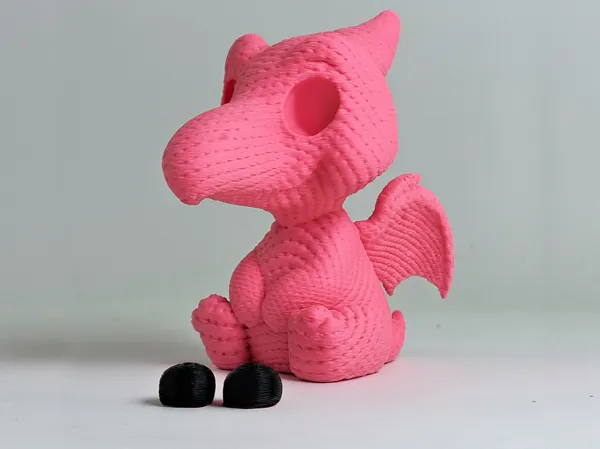 https://makerworld.bblmw.com/makerworld/model/US2ba83274b0d60c/design/2025-08-12_5670ebaef6afc.jpg