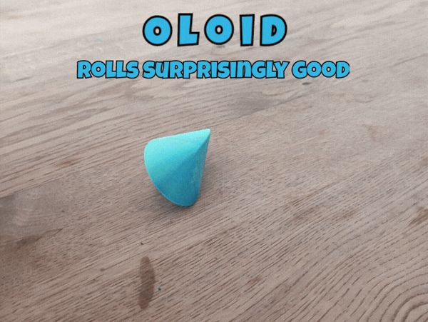 https://makerworld.bblmw.com/makerworld/model/US2ba83ade19b3cb/design/2024-01-28_1138454d9769c.gif