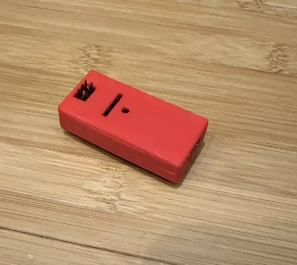 https://makerworld.bblmw.com/makerworld/model/US2ba87d71b785de/design/2025-01-12_fb92568d7da97.jpg