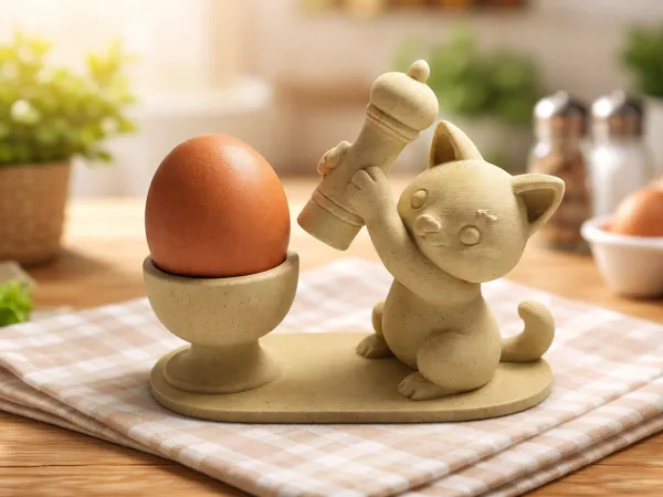 https://makerworld.bblmw.com/makerworld/model/US2ba88ca4866795/design/0066579f3981bb1a.png