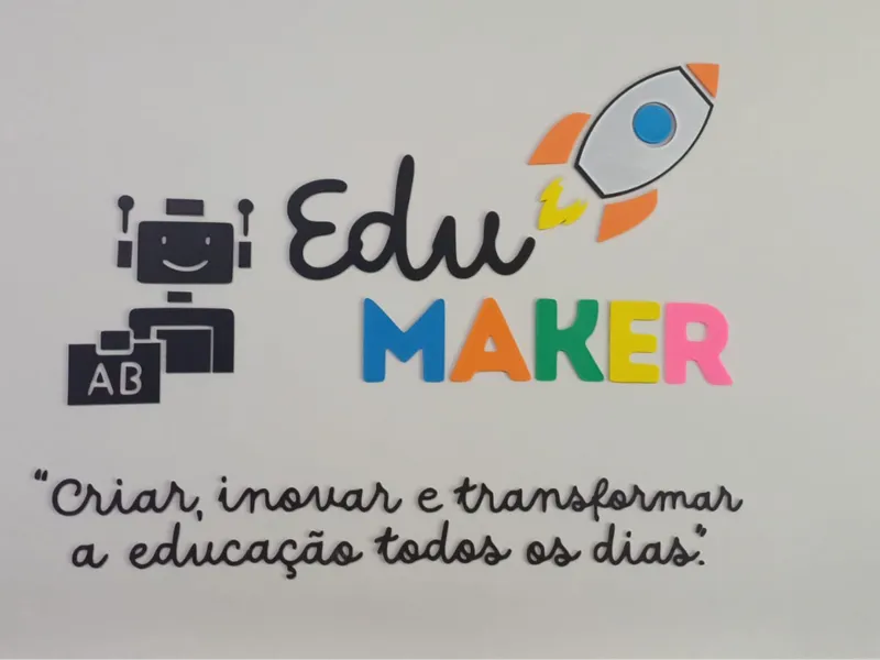 EduMaker