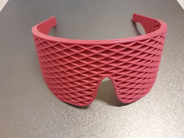 https://makerworld.bblmw.com/makerworld/model/US2ba8edbafe0a/design/2024-03-31_98bda01a6172.jpg