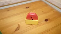 1 Slot - Small