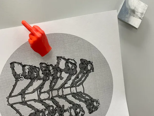 https://makerworld.bblmw.com/makerworld/model/US2ba90ea2793fea/design/2025-01-16_eae597b3c85a4.jpeg