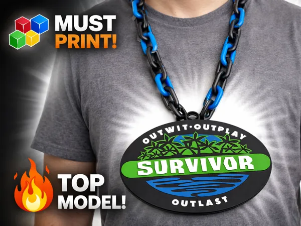 https://makerworld.bblmw.com/makerworld/model/US2ba9295c27ed80/design/d8cf1d78e66b8c60.png