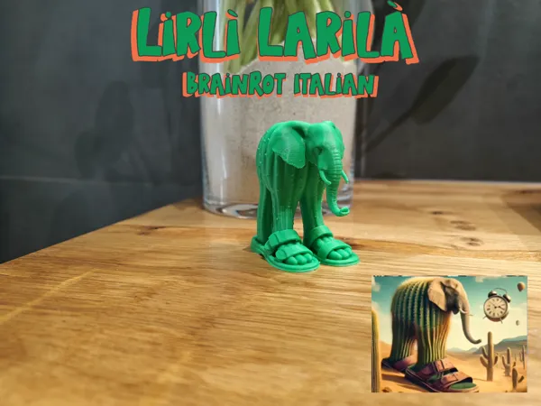 https://makerworld.bblmw.com/makerworld/model/US2ba949c9aa612c/design/2025-04-20_133dfcdcacab2.jpg
