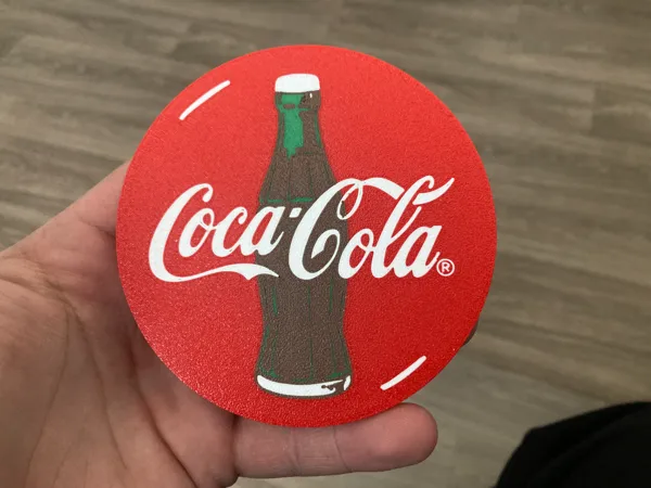 https://makerworld.bblmw.com/makerworld/model/US2ba96ca3b18997/design/2024-03-26_8a00123304821.jpg