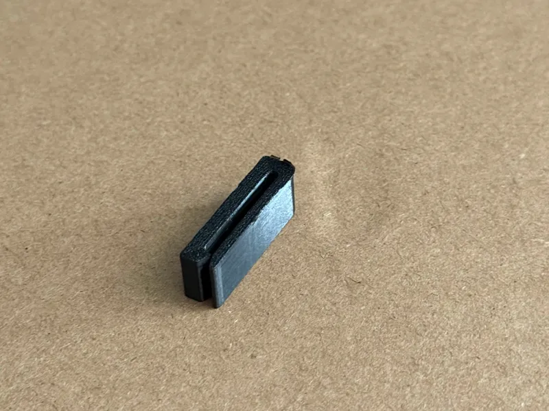 Dobot MG400 Cableclip