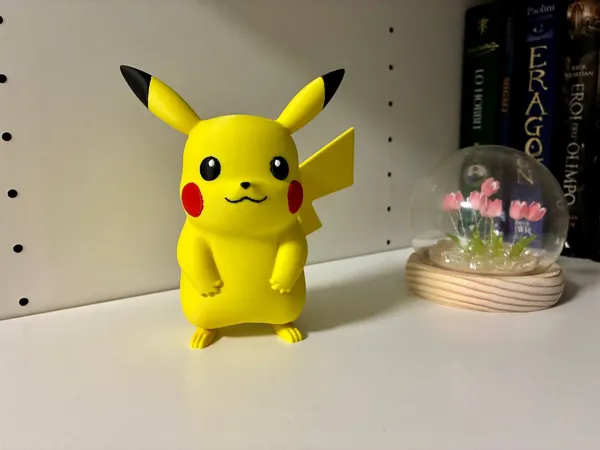 https://makerworld.bblmw.com/makerworld/model/US2ba9894dff9e5c/design/2025-09-02_a0718b23c614c8.jpg