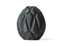 0.16mm layer, 2 walls, 15% infill