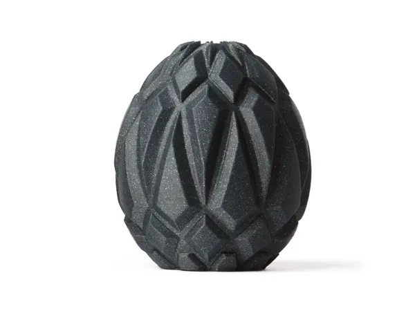 https://makerworld.bblmw.com/makerworld/model/US2ba9dac9634dbd/design/4ef7829ff75d0b8f.jpg