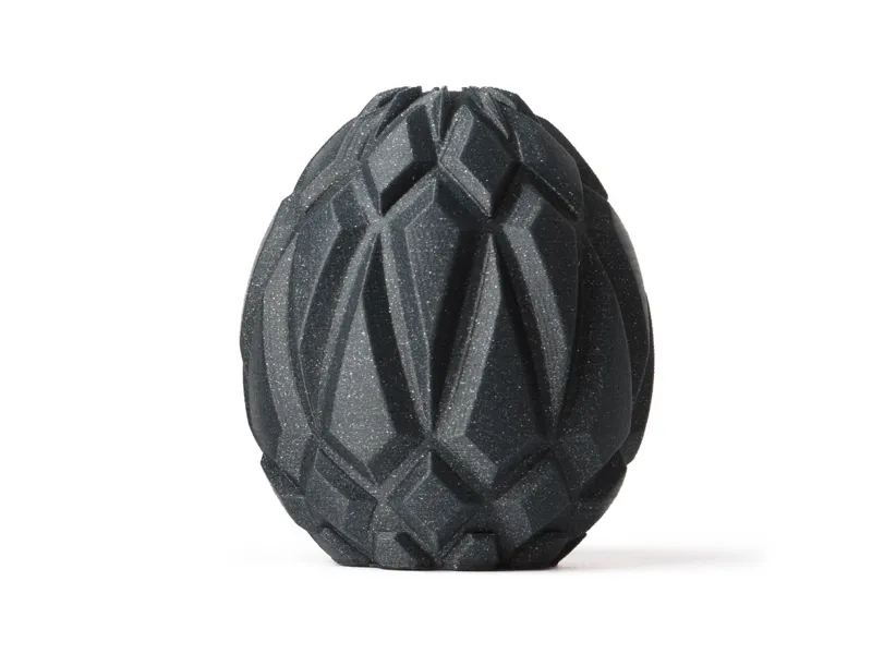 Easter eggs - Kraken - Antonin Nosek