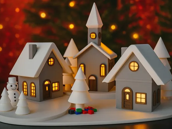 https://makerworld.bblmw.com/makerworld/model/US2ba9f0472b33a9/design/2025-11-30_224d8f3994c968.png