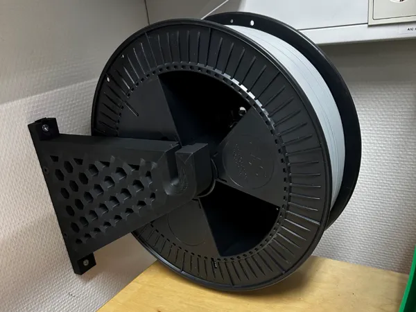 https://makerworld.bblmw.com/makerworld/model/US2baa592b82cdd1/design/2025-01-20_af5e40020f865.jpg
