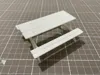 0.2mm layer, 6 walls, 25% infill