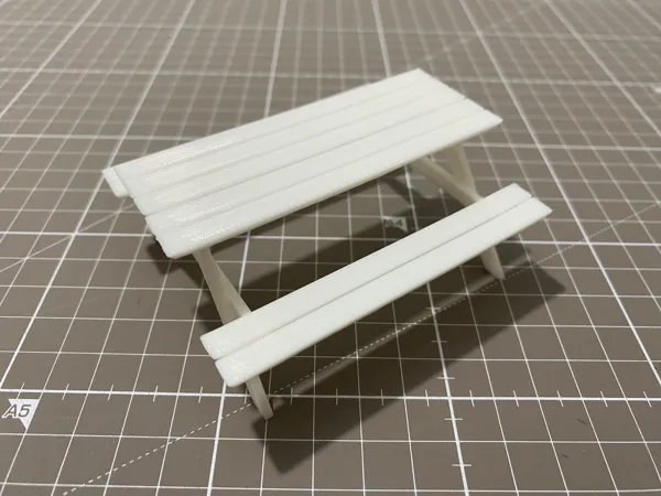 https://makerworld.bblmw.com/makerworld/model/US2baa6467d8a16f/design/dd64c0938b66dfb0.jpeg