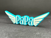 A1mini Version