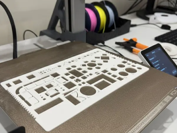 https://makerworld.bblmw.com/makerworld/model/US2baa7243c3cc4e/design/7e71f284b72d22c1.jpeg